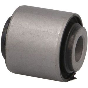 CTR GV0426 Jousituspusla - OEM yhteensopiva CTR GV0426 Jousituspusla - OEM yhteensopiva