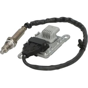 Nox-Anturi, Nox-Katalysaattori Vitesco Aaa9035730077 Nox-Anturi, Nox-Katalysaattori Vitesco Aaa9035730077