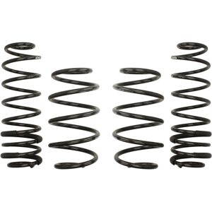 Jousitussarja, Jouset Eibach Pro-Kit E10-35-010-01-22 Jousitussarja, Jouset Eibach Pro-Kit E10-35-010-01-22