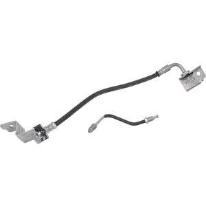Jarruletku Trw Phb2093 Jarruletku Trw Phb2093