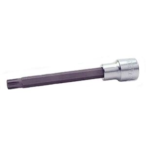 TOPTUL M10S Torx-teri - 140mm TOPTUL M10S Torx-teri - 140mm