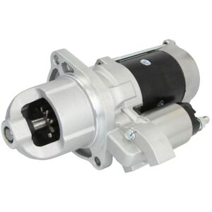 Starttimoottori Prestolite Electric M81r3001 Starttimoottori Prestolite Electric M81r3001