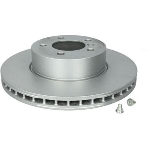 BOSCH 0 986 479 002 Jarrulevy - Ilmanvaihto, Korkean hiilipitoisuuden pinnoite, 5 reiän BOSCH 0 986 479 002 Jarrulevy - Ilmanvaihto, Korkean hiilipitoisuuden pinnoite, 5 reiän