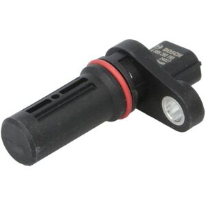 Bosch kampiakselin sensor Honda-malleihin - OEM-laatu - Helppo asentaa Bosch kampiakselin sensor Honda-malleihin - OEM-laatu - Helppo asentaa