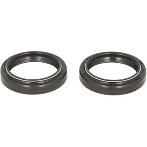 Haarukan Tiivistesrenkaat Athena P40fork455166 Haarukan Tiivistesrenkaat Athena P40fork455166
