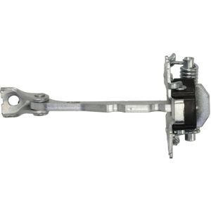 BLIC 6004-00-0294P Oven rajoitin - Oven rajoitin BLIC 6004-00-0294P Oven rajoitin - Oven rajoitin