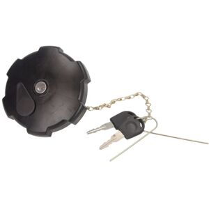 Korkki, Polttoainetankki Lema Le10743.T 80mm Korkki, Polttoainetankki Lema Le10743.T 80mm