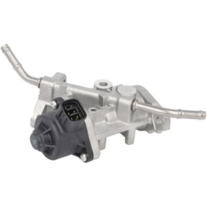 Egr-Venttiili Delphi Eg10738-12b1 Egr-Venttiili Delphi Eg10738-12b1