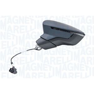Ulkopeili Magneti Marelli 182201552600 Ulkopeili Magneti Marelli 182201552600