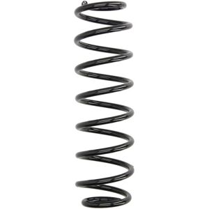 Jousi, Jousitus Eibach R10329 Jousi, Jousitus Eibach R10329