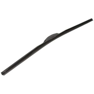 Pyyhkijänsulka Valeo First Blade Vfh65, 650mm, Edessä, 1 Kappale Pyyhkijänsulka Valeo First Blade Vfh65, 650mm, Edessä, 1 Kappale
