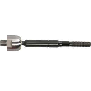 Raidetangon Pää, Suora 555 Sr-C020 Raidetangon Pää, Suora 555 Sr-C020