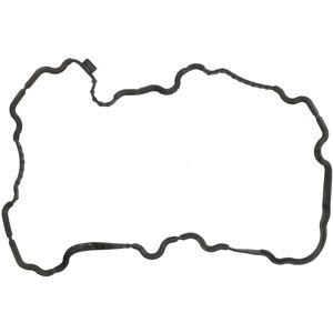 Öljypohjan Tiiviste Elring 838.150 Öljypohjan Tiiviste Elring 838.150