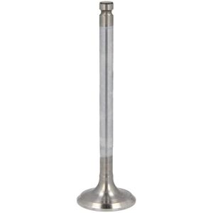 FRECCIA R6153/SCR Venttiili - Venttiili, Varsi, 30,4 mm, 7 mm, 102,5 mm FRECCIA R6153/SCR Venttiili - Venttiili, Varsi, 30,4 mm, 7 mm, 102,5 mm
