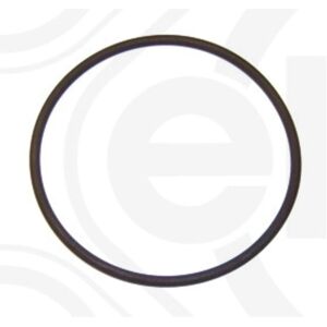 Tiivistysrengas, Tyhjiöpumppu Elring 691.650 Tiivistysrengas, Tyhjiöpumppu Elring 691.650