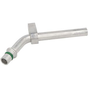 Korjaussarja, Ilmastointi Thermotec Ktt400107 Korjaussarja, Ilmastointi Thermotec Ktt400107