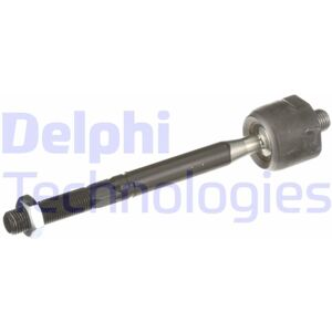 Aksiaalinivel, Raidetanko Delphi Ta6434 Aksiaalinivel, Raidetanko Delphi Ta6434