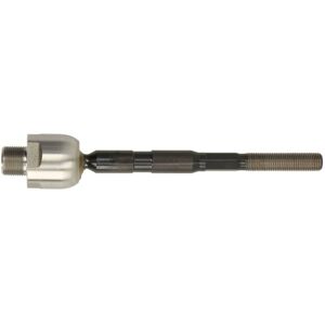Raidetangon Pää, Suora 555 Sr-1770 Raidetangon Pää, Suora 555 Sr-1770