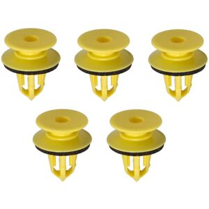 Upholstery Pin Romix Rom C80124 Upholstery Pin Romix Rom C80124