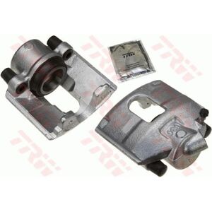 TRW BHW630E Jarrusatula - Valettu rauta - 54mm mäntä - OEM BHW629E - 2 vuotta TRW BHW630E Jarrusatula - Valettu rauta - 54mm mäntä - OEM BHW629E - 2 vuotta