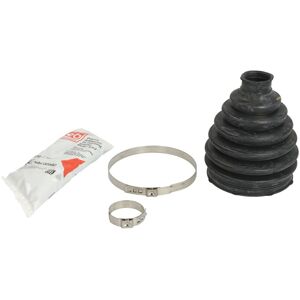 Paljekumisarja, Vetoakseli Febi 1003534 Paljekumisarja, Vetoakseli Febi 1003534