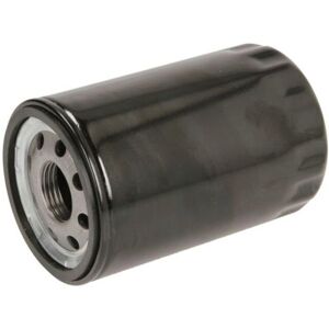 Filtron OEM Öljynsuodatin - Kierre 1-12 UNF - 119mm korkeus Filtron OEM Öljynsuodatin - Kierre 1-12 UNF - 119mm korkeus