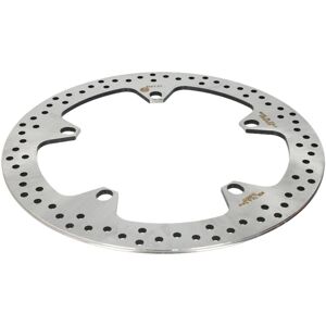 Jarrulevy Brembo 168b407d7, 1 Kappale Jarrulevy Brembo 168b407d7, 1 Kappale