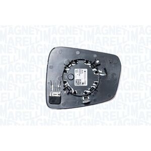Ulkopeili - Peililasi Magneti Marelli 182201589600 Ulkopeili - Peililasi Magneti Marelli 182201589600
