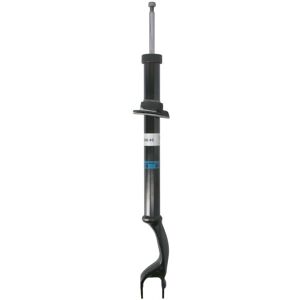 Iskunvaimennin Bilstein - B4 Serienersatz (Dampmatic®) Bilstein 24-342353 Iskunvaimennin Bilstein - B4 Serienersatz (Dampmatic®) Bilstein 24-342353