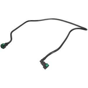 THERMOTEC DWG139TT Kumihöyrystin - Jäähdytysjärjestelmä THERMOTEC DWG139TT Kumihöyrystin - Jäähdytysjärjestelmä