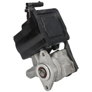 Bosch K S01 000 302 Hydraulinen ohjauskeskus - Paletit - 180 bar Bosch K S01 000 302 Hydraulinen ohjauskeskus - Paletit - 180 bar