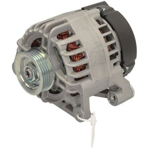 Vaihtovirtalaturi Pulsar Rotating Electrics Psr10985 Vaihtovirtalaturi Pulsar Rotating Electrics Psr10985