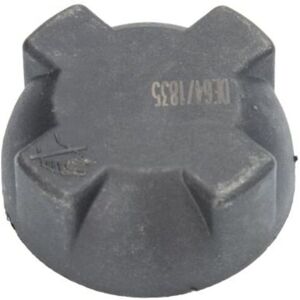 THERMOTEC DBRV002TC - Jäähdytysjärjestelmän korkki THERMOTEC DBRV002TC - Jäähdytysjärjestelmän korkki