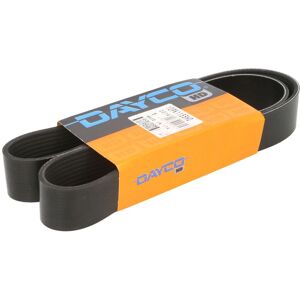 DAYCO 10PK1155HD V-hihna - Lisävarren DAYCO 10PK1155HD V-hihna - Lisävarren