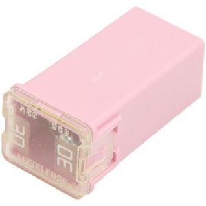 Sulake Littelfuse Bv Bezp495030, 30a Sulake Littelfuse Bv Bezp495030, 30a