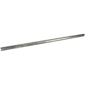 BOSAL 261-863 Pakoputki - Yleiskäyttöinen BOSAL 261-863 Pakoputki - Yleiskäyttöinen