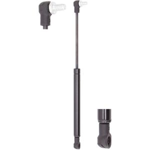 KROSNO KR31507 Kaasujousi ohjauspyörän saranoille KROSNO KR31507 Kaasujousi ohjauspyörän saranoille