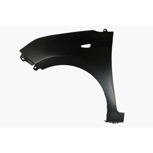 BLIC 6504-04-3121311P - Etupuomi Hyundai i10 II BLIC 6504-04-3121311P - Etupuomi Hyundai i10 II