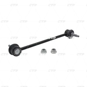 CTR CL0361 Stabilisaattoriliitin - Pituus 250mm CTR CL0361 Stabilisaattoriliitin - Pituus 250mm