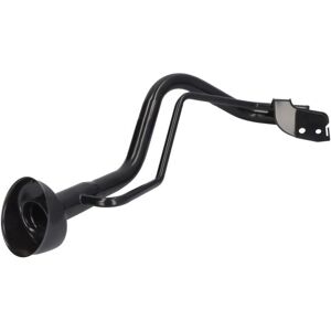 Nissan Almera II (N16) Polttoaineen täyttökaulus - OEM 6906-16-0260470P Nissan Almera II (N16) Polttoaineen täyttökaulus - OEM 6906-16-0260470P