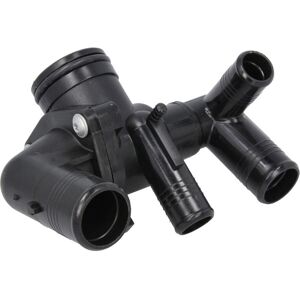Termostaatti, Jäähdytysneste Thermotec D2f012tt Termostaatti, Jäähdytysneste Thermotec D2f012tt