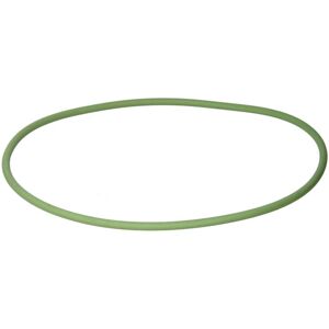 Tiiviste, Sylinteriputki Lema 126730 Tiiviste, Sylinteriputki Lema 126730