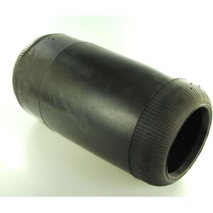 Contitech 1885N1 50339 Ilmapehmuste Contitech 1885N1 50339 Ilmapehmuste