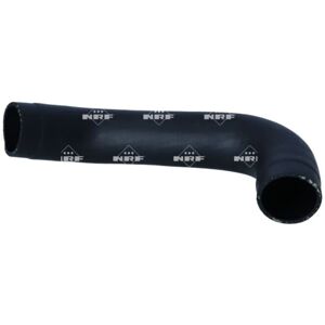 NRF Intercooler Hattu - 166131 - Intercooler hose NRF Intercooler Hattu - 166131 - Intercooler hose