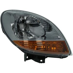 Ajovalo Depo 551-1145r-Ldemy, Oikea Ajovalo Depo 551-1145r-Ldemy, Oikea