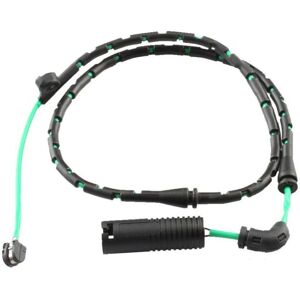 QUICK BRAKE WS 0268 A - Kulumisen varoitusliitäntä QUICK BRAKE WS 0268 A - Kulumisen varoitusliitäntä