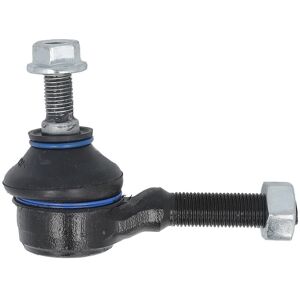 Raidetangon Pää Delphi Ta3910 Raidetangon Pää Delphi Ta3910