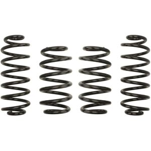 Jousitussarja, Jouset Eibach Pro-Kit E10-15-018-09-22 Jousitussarja, Jouset Eibach Pro-Kit E10-15-018-09-22