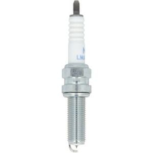 NGK LMAR7DI-10 96956 - Sytytin NGK LMAR7DI-10 96956 - Sytytin