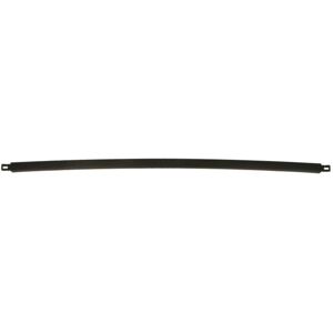 BLIC Malli 6502-07-2593996P Säteilijäritin - Säteilijäritinosa BLIC Malli 6502-07-2593996P Säteilijäritin - Säteilijäritinosa